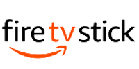 firestick-2.png
