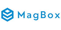 magbox-2.png