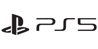 ps5-2.png