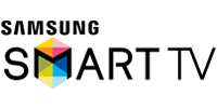 samsung_smart_tv-2.png