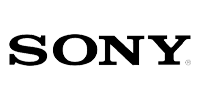 sony-2.png