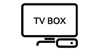tvbox-2.png