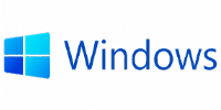 windows-2.png