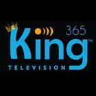Telecharger king365 tv, king365 apk