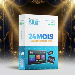king365-tv-24-mois-abonnement-iptv-officiel-premium