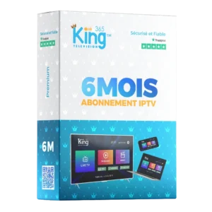 king365-tv-6-mois-abonnement-iptv-officiel-premium